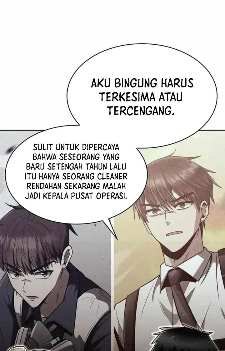 image-komik-clever-cleaning-life-of-the-returned-genius-hunter-chapter-55-3/132