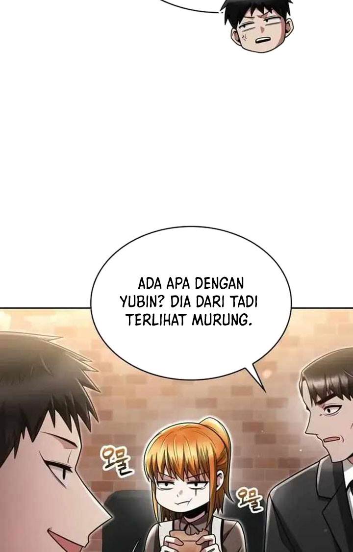 image-komik-clever-cleaning-life-of-the-returned-genius-hunter-chapter-55-5/132