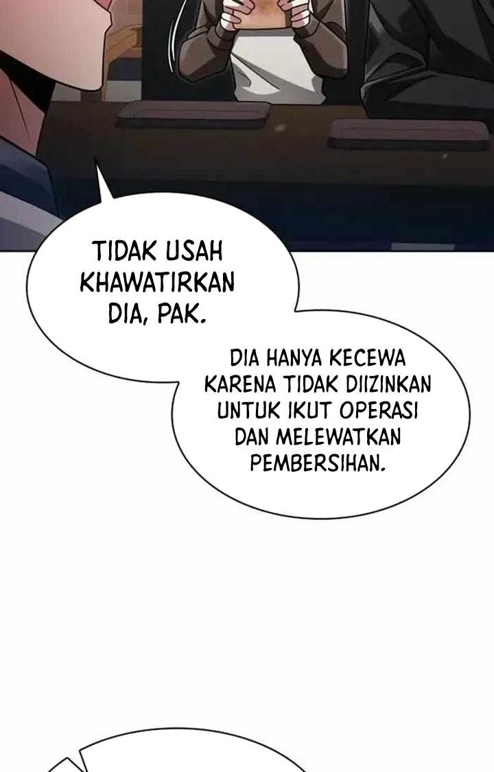 image-komik-clever-cleaning-life-of-the-returned-genius-hunter-chapter-55-6/132