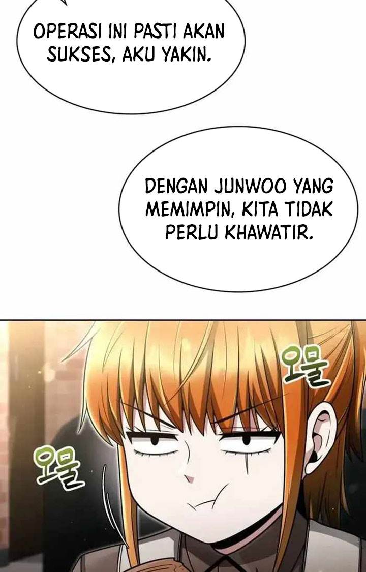 image-komik-clever-cleaning-life-of-the-returned-genius-hunter-chapter-55-7/132