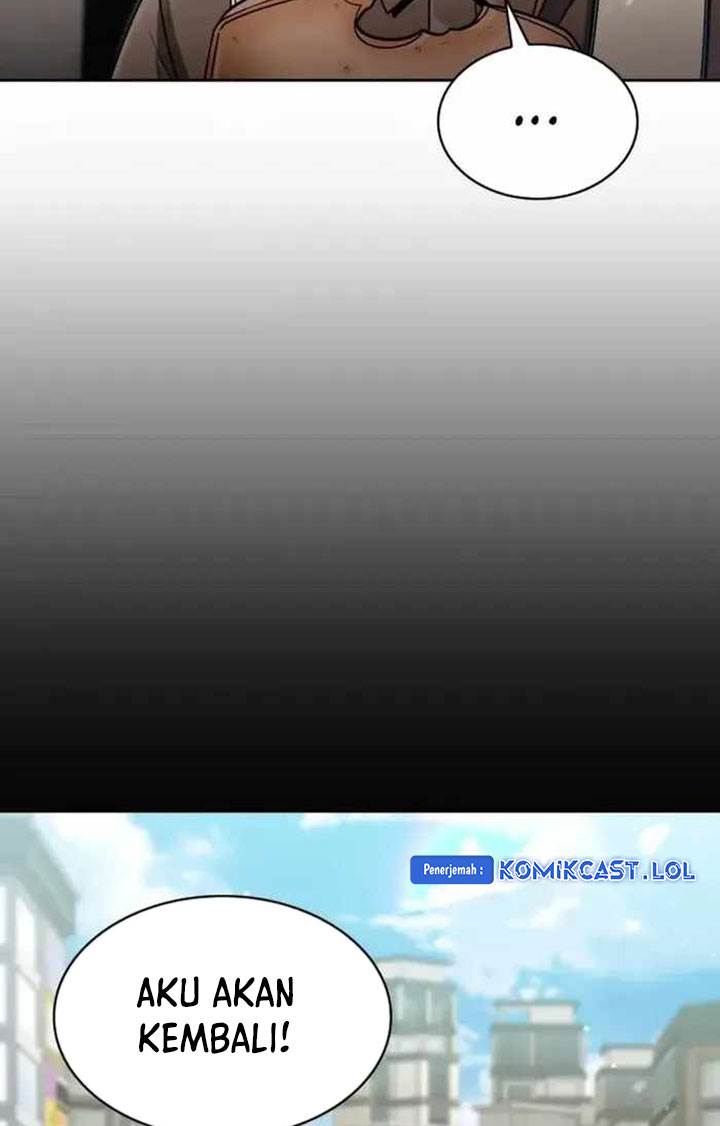 image-komik-clever-cleaning-life-of-the-returned-genius-hunter-chapter-55-8/132