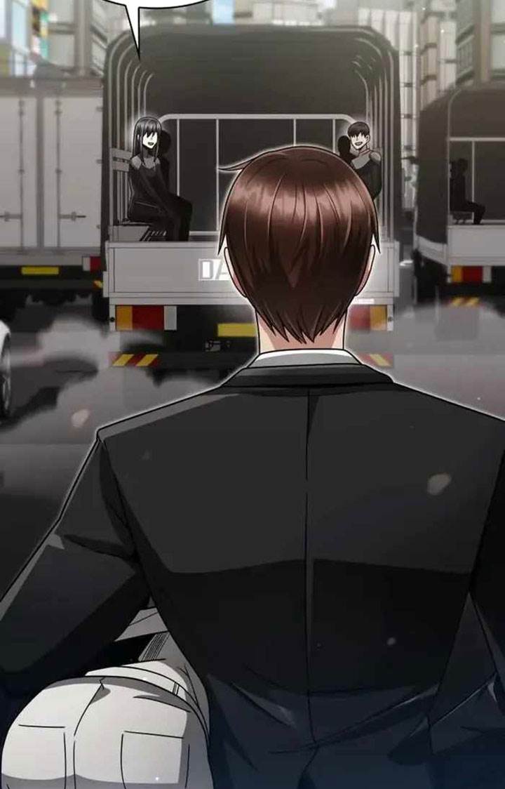 image-komik-clever-cleaning-life-of-the-returned-genius-hunter-chapter-55-9/132