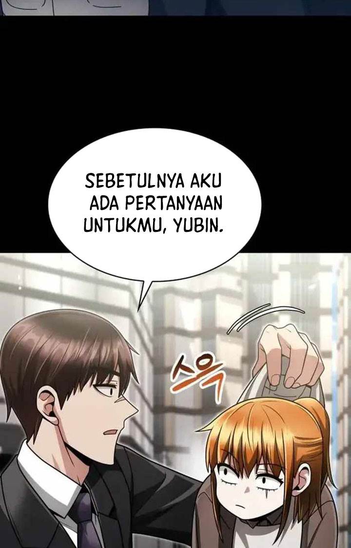 image-komik-clever-cleaning-life-of-the-returned-genius-hunter-chapter-55-10/132