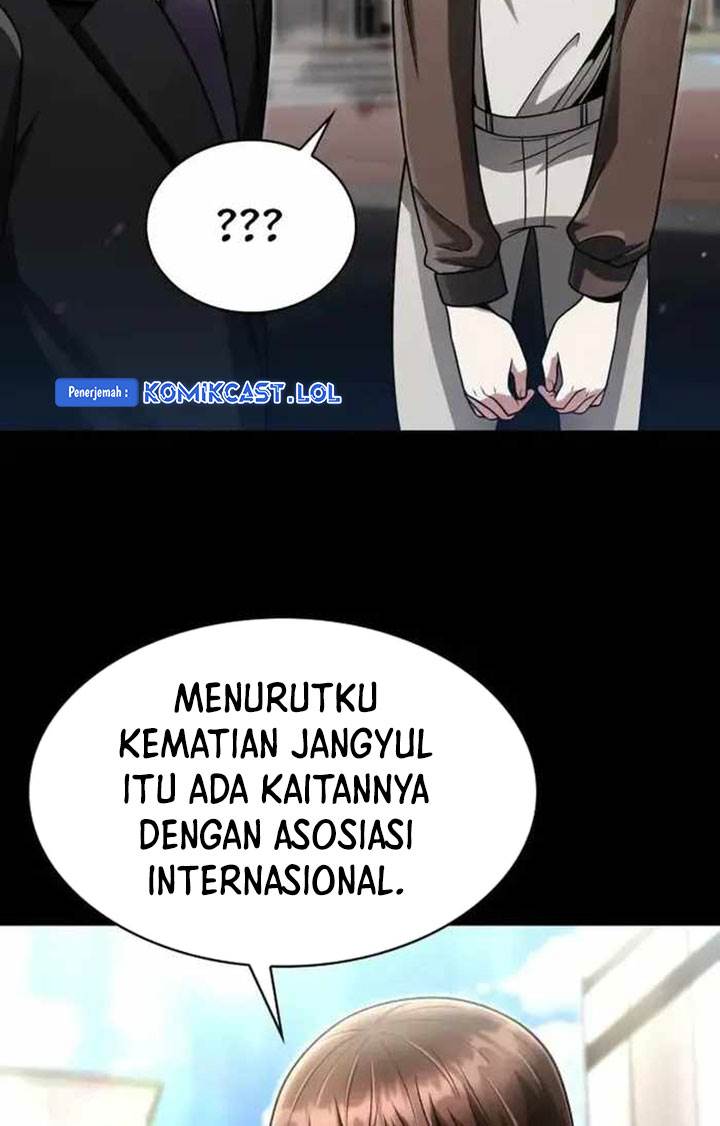 image-komik-clever-cleaning-life-of-the-returned-genius-hunter-chapter-55-11/132