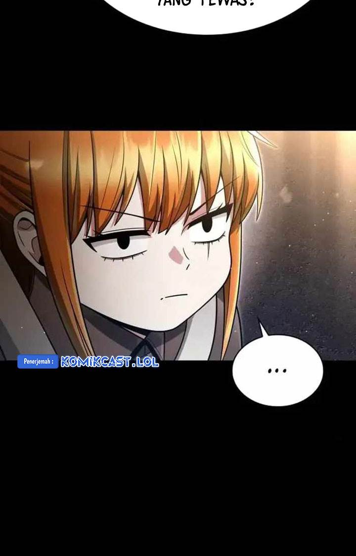 image-komik-clever-cleaning-life-of-the-returned-genius-hunter-chapter-55-13/132