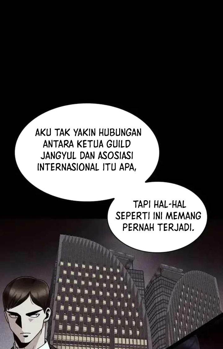 image-komik-clever-cleaning-life-of-the-returned-genius-hunter-chapter-55-14/132