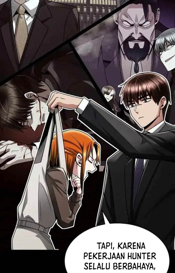 image-komik-clever-cleaning-life-of-the-returned-genius-hunter-chapter-55-15/132