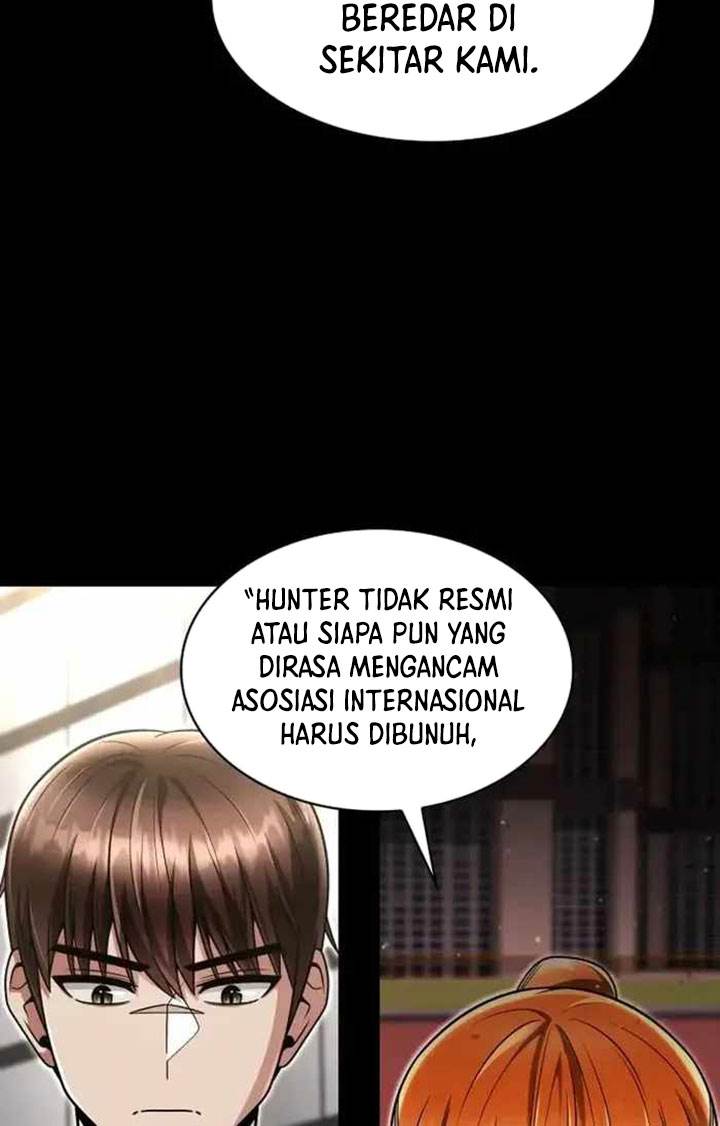 image-komik-clever-cleaning-life-of-the-returned-genius-hunter-chapter-55-17/132