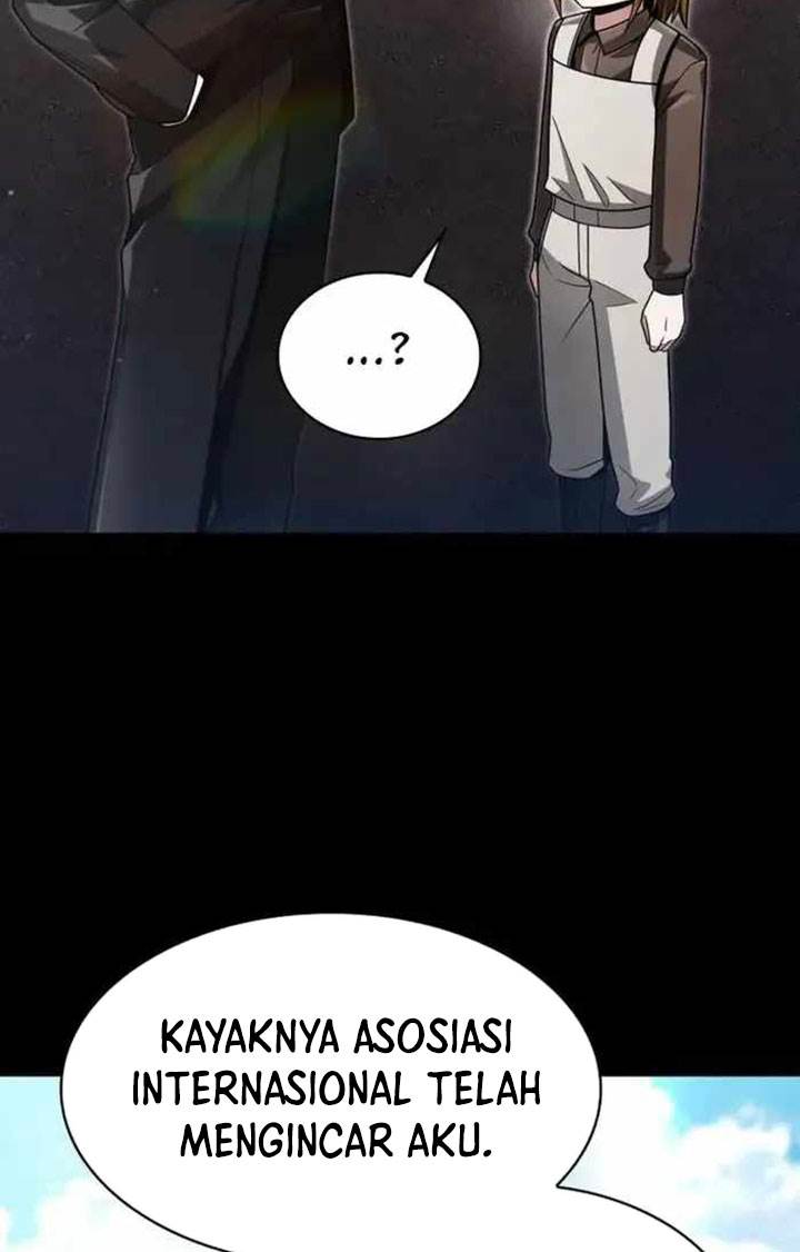 image-komik-clever-cleaning-life-of-the-returned-genius-hunter-chapter-55-20/132