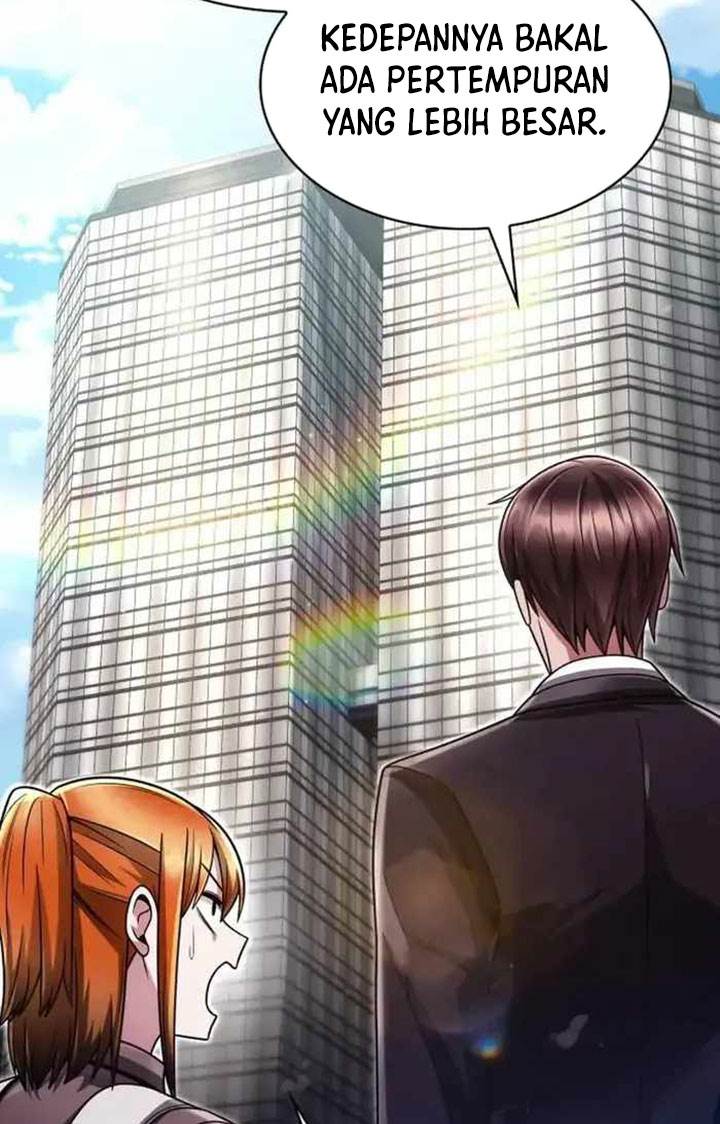 image-komik-clever-cleaning-life-of-the-returned-genius-hunter-chapter-55-21/132