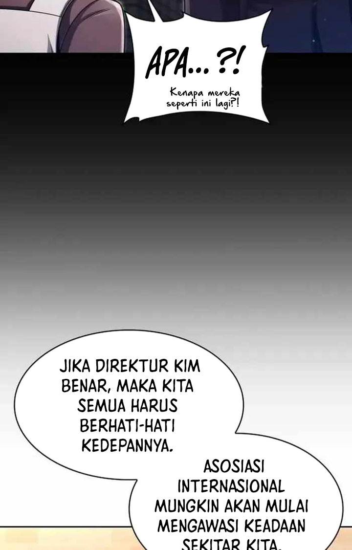 image-komik-clever-cleaning-life-of-the-returned-genius-hunter-chapter-55-22/132