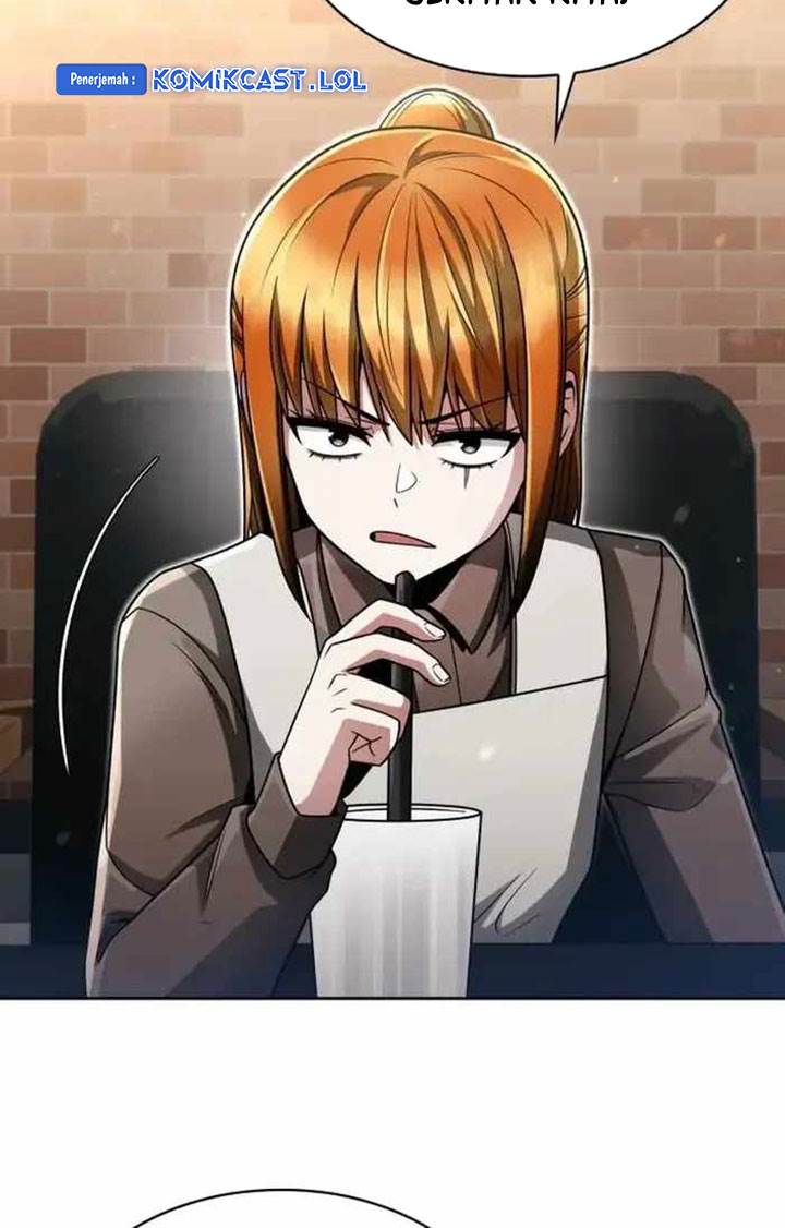 image-komik-clever-cleaning-life-of-the-returned-genius-hunter-chapter-55-23/132