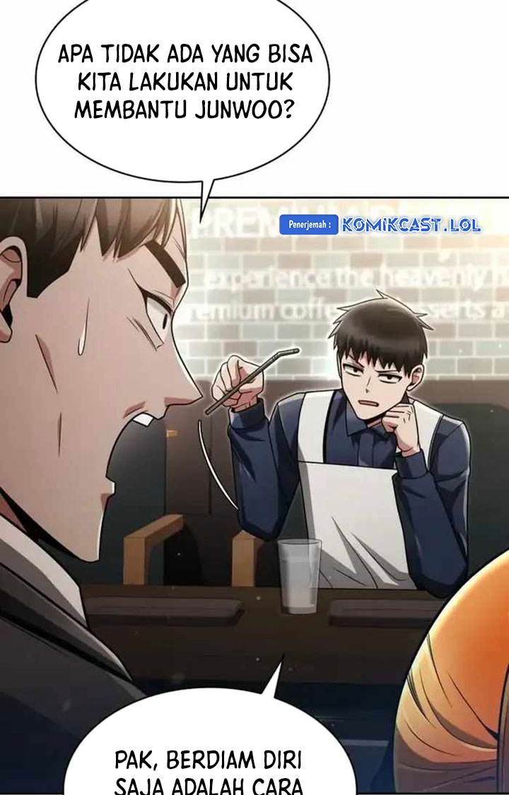 image-komik-clever-cleaning-life-of-the-returned-genius-hunter-chapter-55-24/132