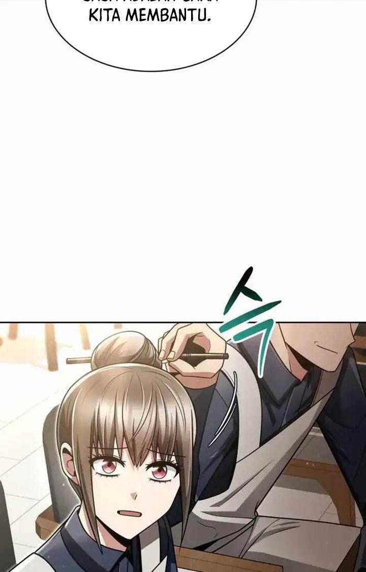 image-komik-clever-cleaning-life-of-the-returned-genius-hunter-chapter-55-25/132