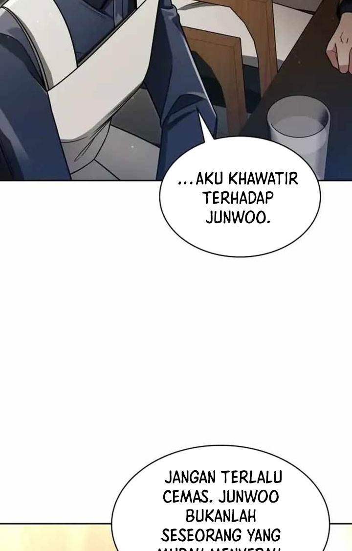 image-komik-clever-cleaning-life-of-the-returned-genius-hunter-chapter-55-26/132