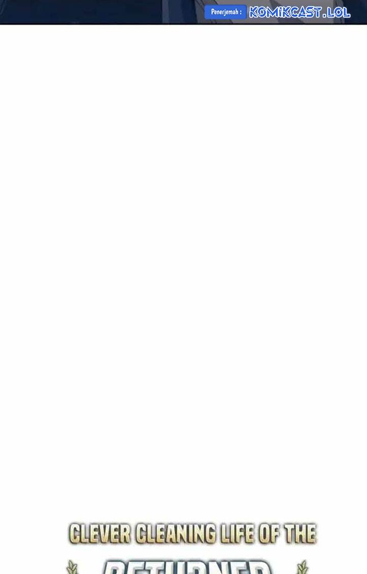 image-komik-clever-cleaning-life-of-the-returned-genius-hunter-chapter-55-28/132