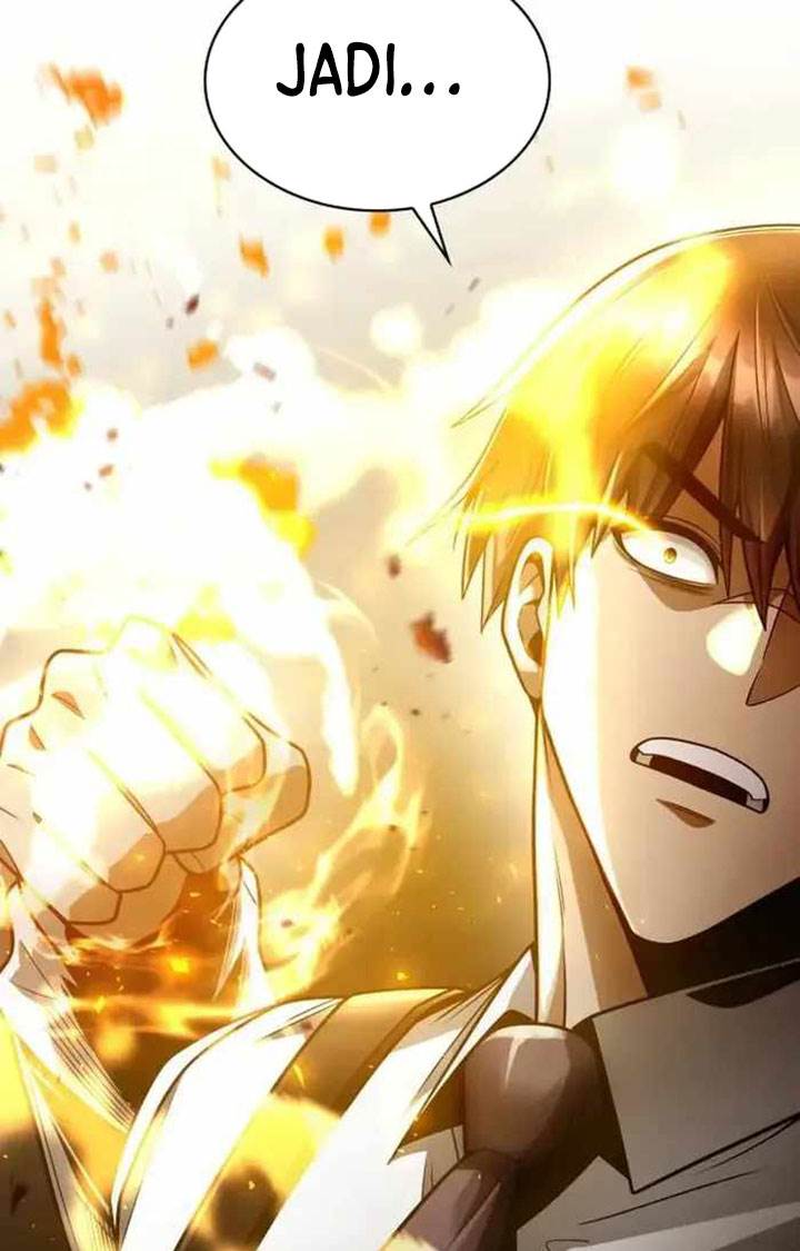 image-komik-clever-cleaning-life-of-the-returned-genius-hunter-chapter-55-30/132