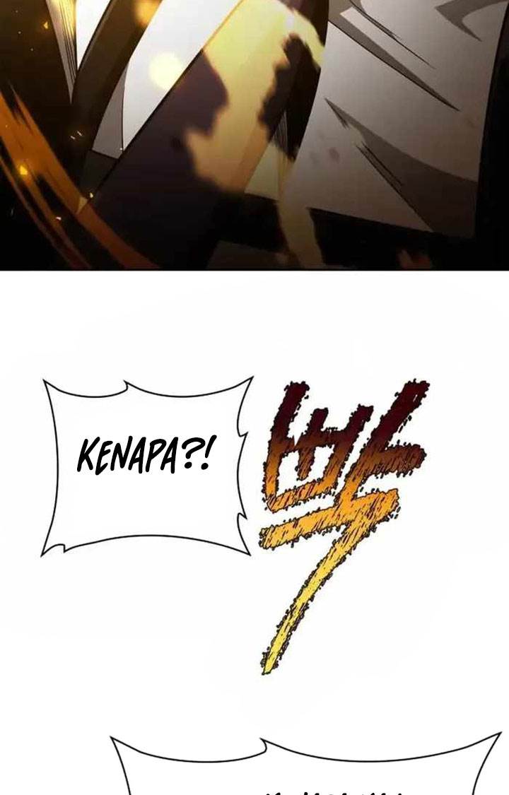 image-komik-clever-cleaning-life-of-the-returned-genius-hunter-chapter-55-31/132