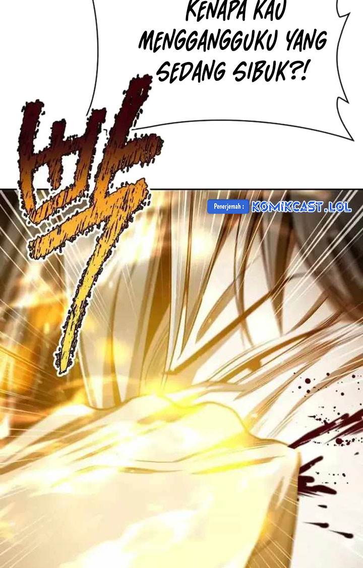 image-komik-clever-cleaning-life-of-the-returned-genius-hunter-chapter-55-32/132