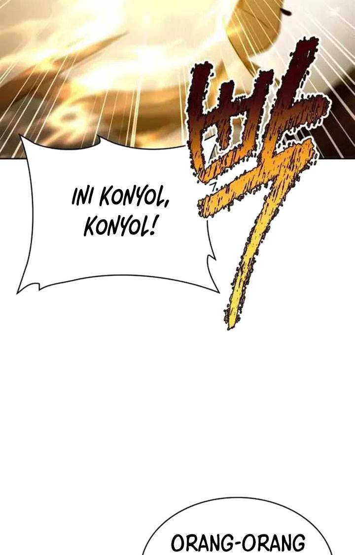 image-komik-clever-cleaning-life-of-the-returned-genius-hunter-chapter-55-33/132