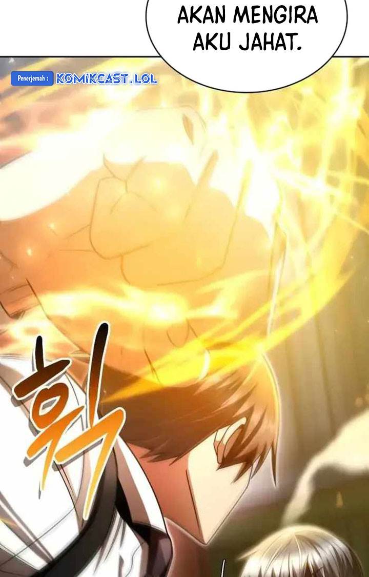 image-komik-clever-cleaning-life-of-the-returned-genius-hunter-chapter-55-34/132