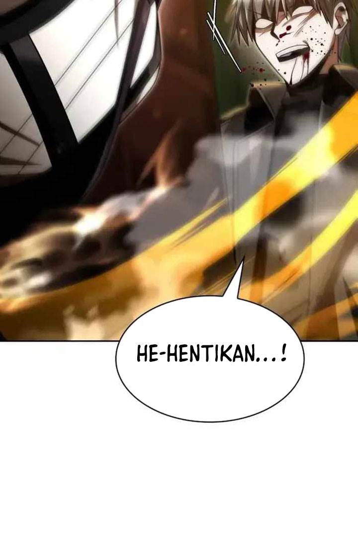 image-komik-clever-cleaning-life-of-the-returned-genius-hunter-chapter-55-35/132