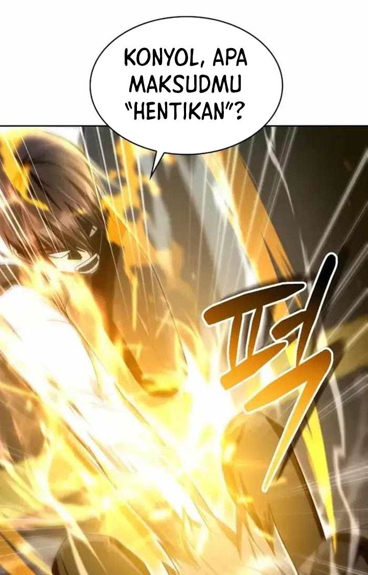 image-komik-clever-cleaning-life-of-the-returned-genius-hunter-chapter-55-36/132