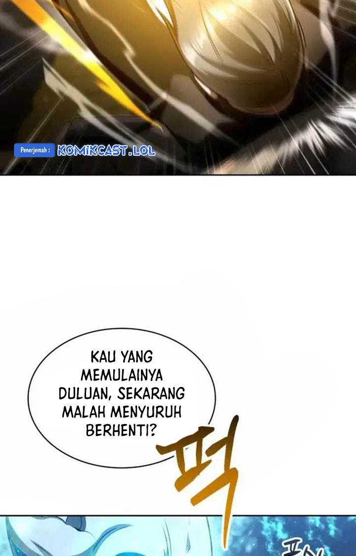 image-komik-clever-cleaning-life-of-the-returned-genius-hunter-chapter-55-37/132