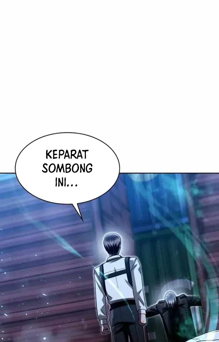 image-komik-clever-cleaning-life-of-the-returned-genius-hunter-chapter-55-39/132