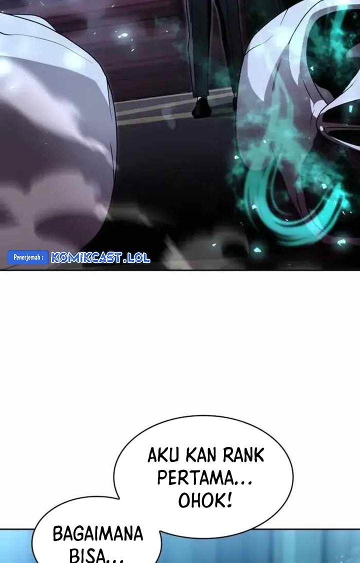 image-komik-clever-cleaning-life-of-the-returned-genius-hunter-chapter-55-40/132