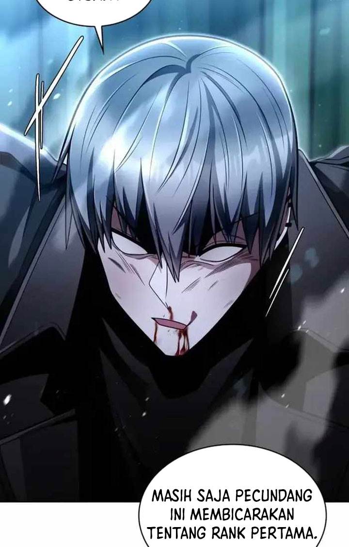 image-komik-clever-cleaning-life-of-the-returned-genius-hunter-chapter-55-41/132