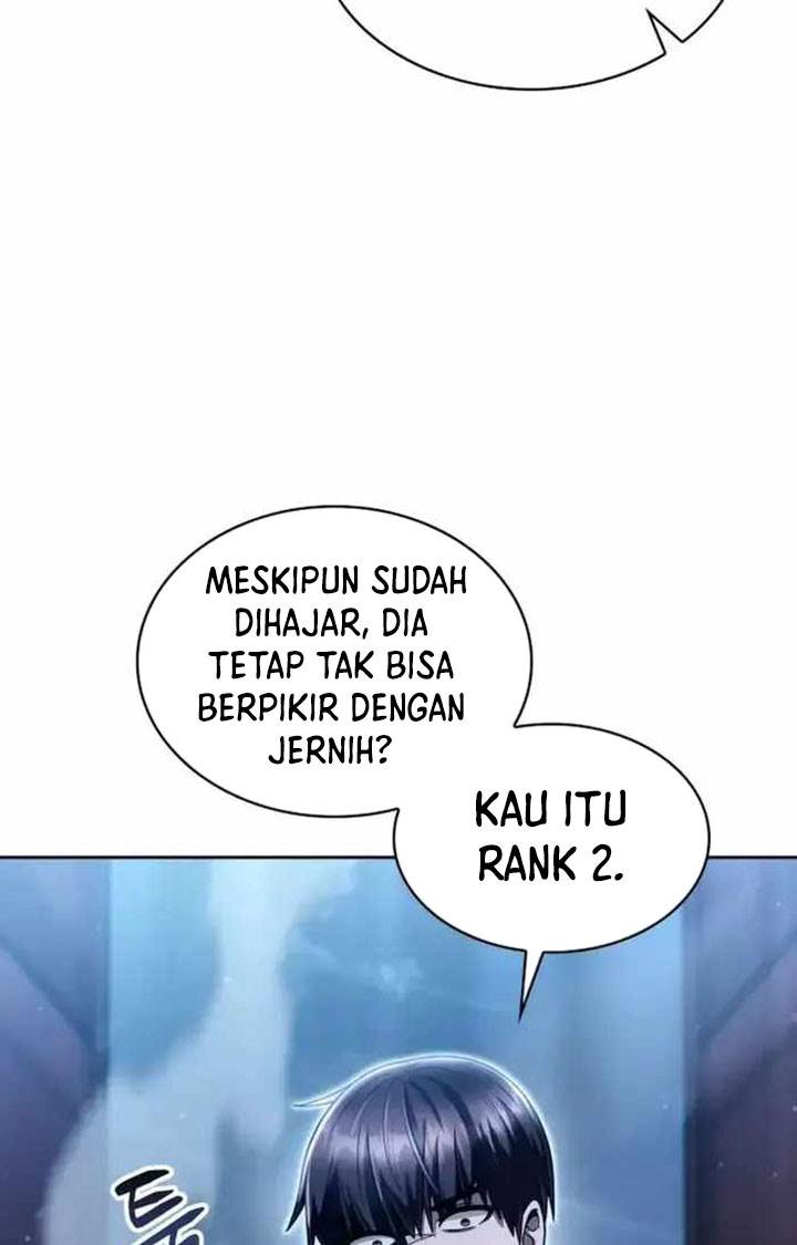 image-komik-clever-cleaning-life-of-the-returned-genius-hunter-chapter-55-42/132