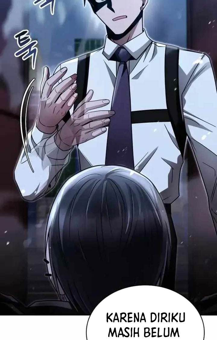 image-komik-clever-cleaning-life-of-the-returned-genius-hunter-chapter-55-43/132