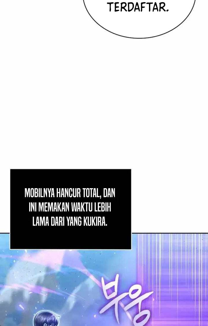 image-komik-clever-cleaning-life-of-the-returned-genius-hunter-chapter-55-44/132