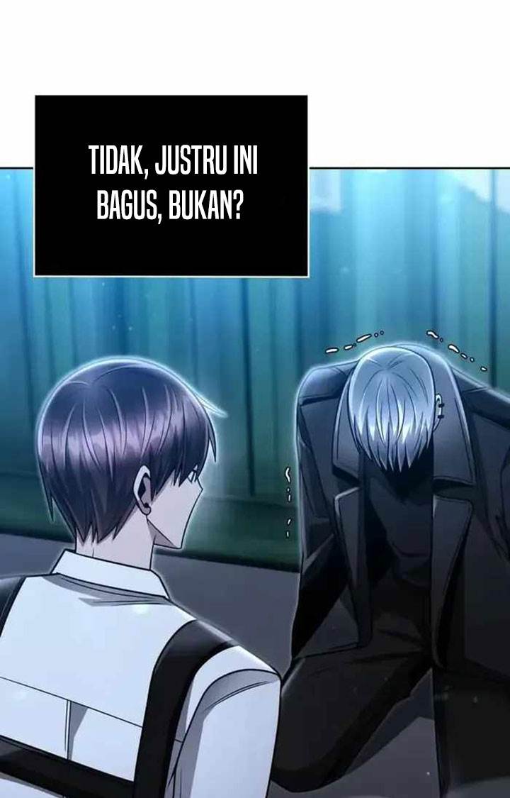 image-komik-clever-cleaning-life-of-the-returned-genius-hunter-chapter-55-46/132