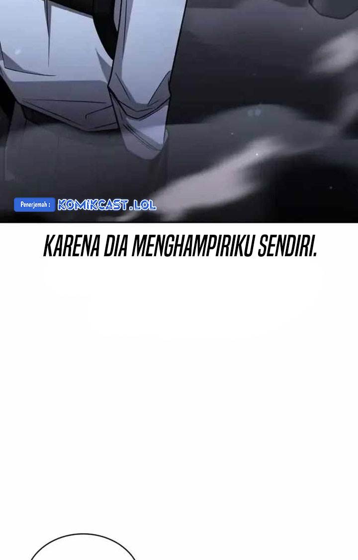 image-komik-clever-cleaning-life-of-the-returned-genius-hunter-chapter-55-47/132