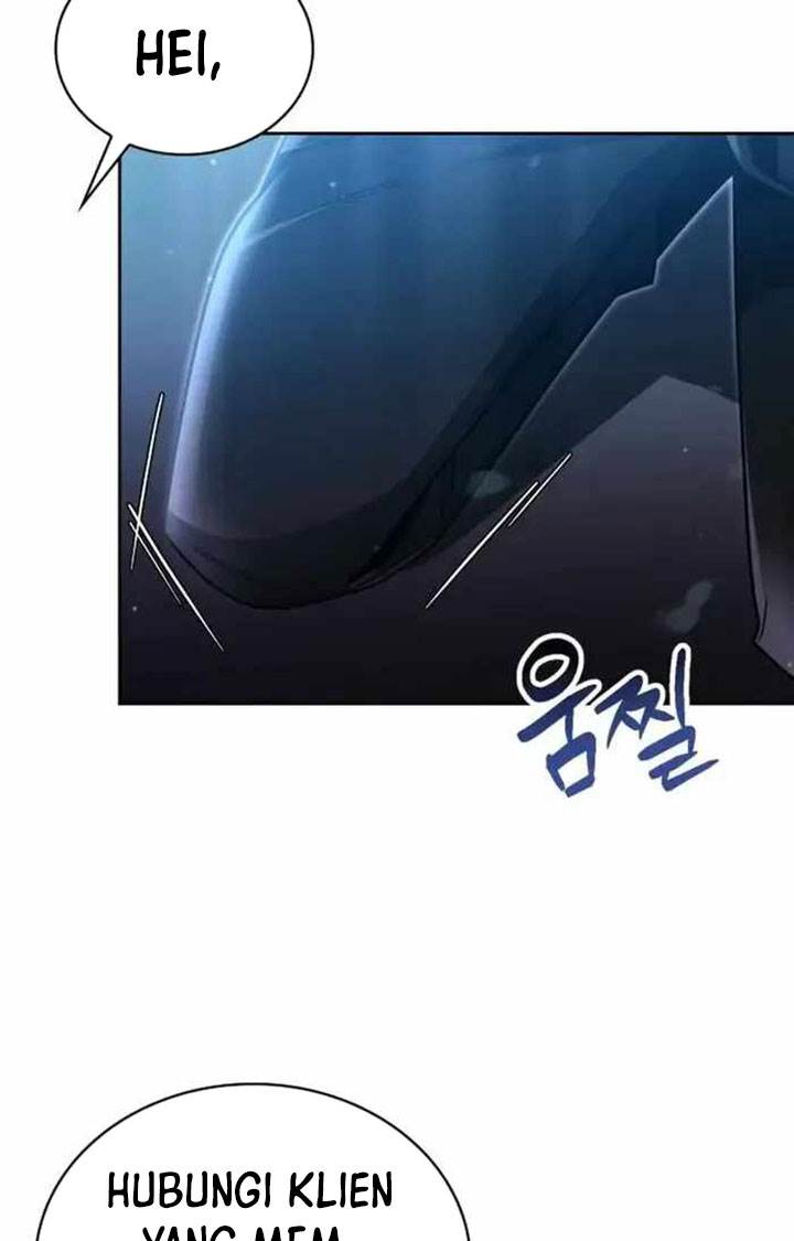 image-komik-clever-cleaning-life-of-the-returned-genius-hunter-chapter-55-48/132