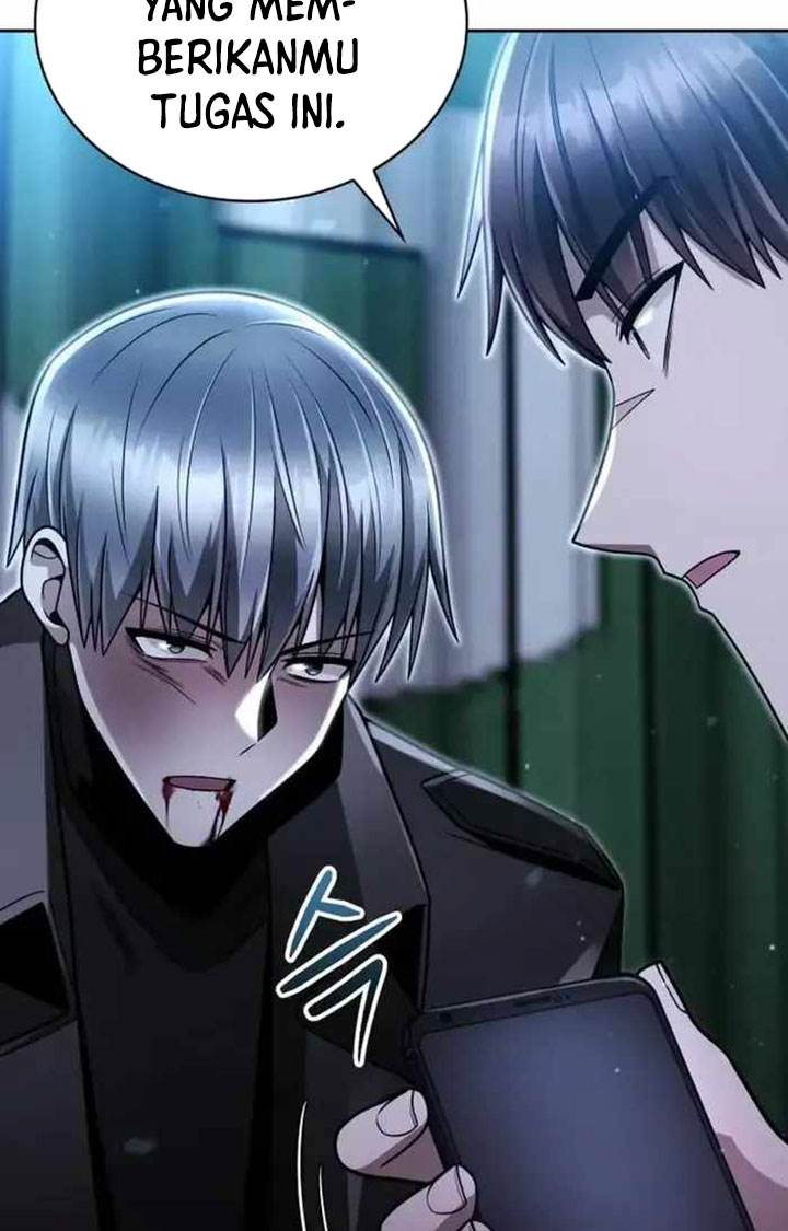 image-komik-clever-cleaning-life-of-the-returned-genius-hunter-chapter-55-49/132