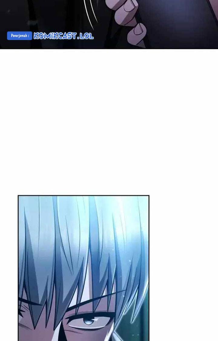 image-komik-clever-cleaning-life-of-the-returned-genius-hunter-chapter-55-50/132