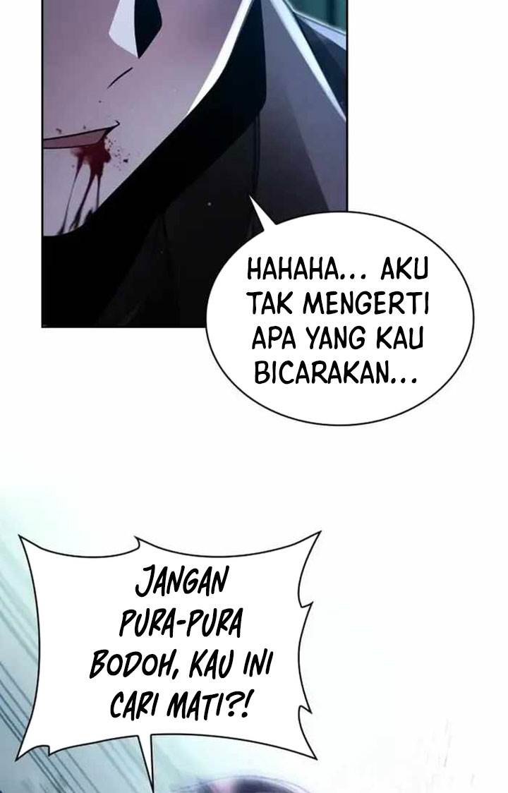 image-komik-clever-cleaning-life-of-the-returned-genius-hunter-chapter-55-51/132