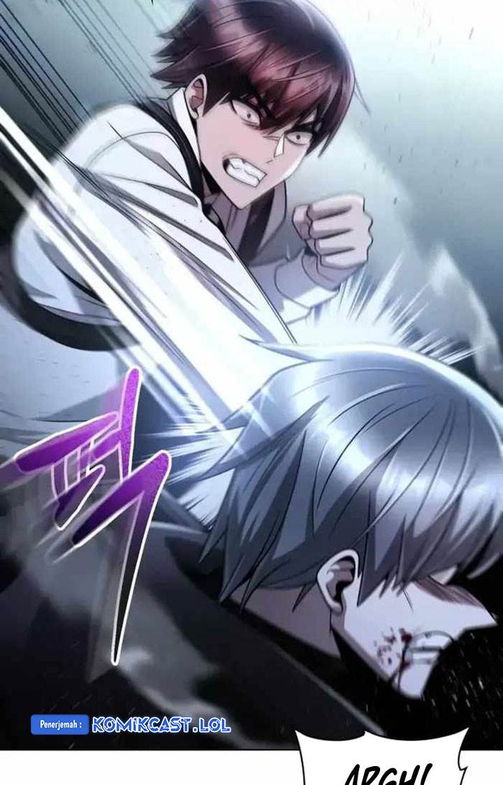 image-komik-clever-cleaning-life-of-the-returned-genius-hunter-chapter-55-52/132