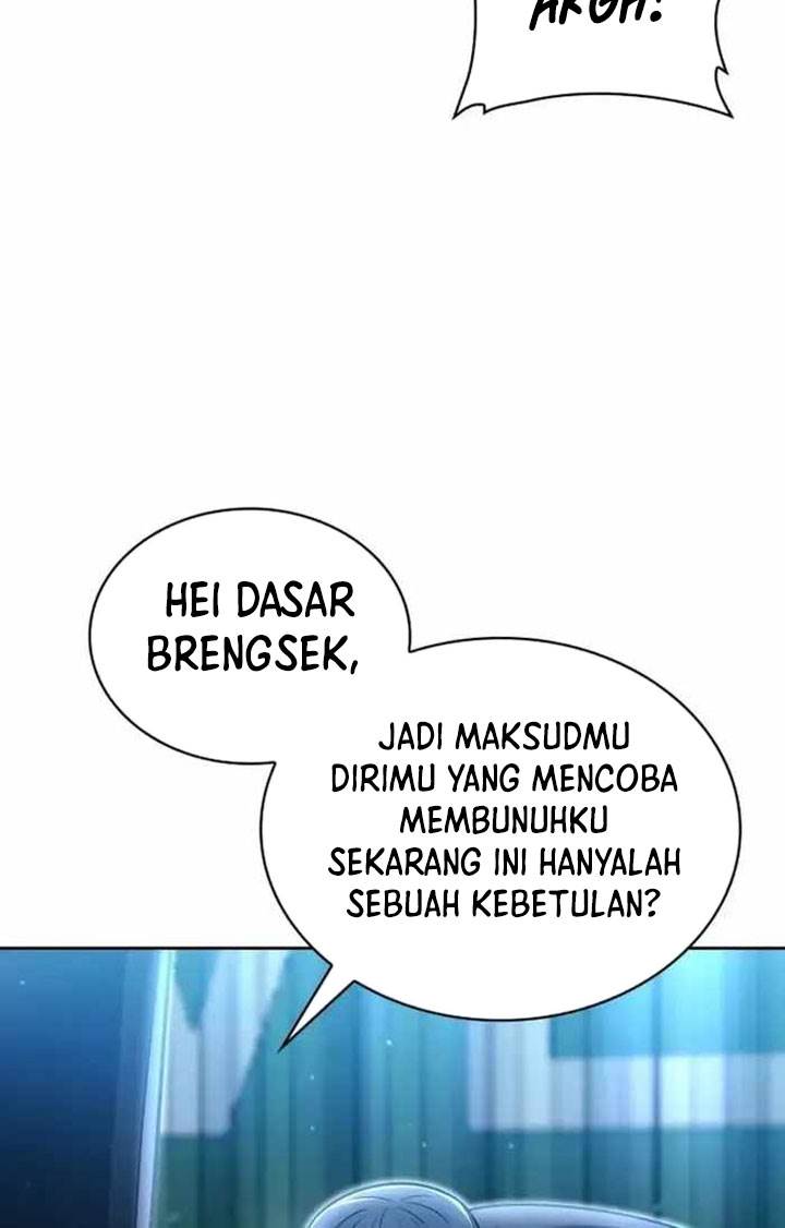 image-komik-clever-cleaning-life-of-the-returned-genius-hunter-chapter-55-53/132