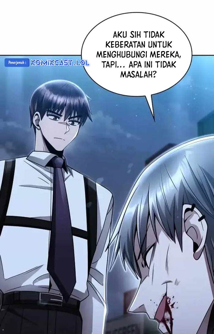 image-komik-clever-cleaning-life-of-the-returned-genius-hunter-chapter-55-55/132