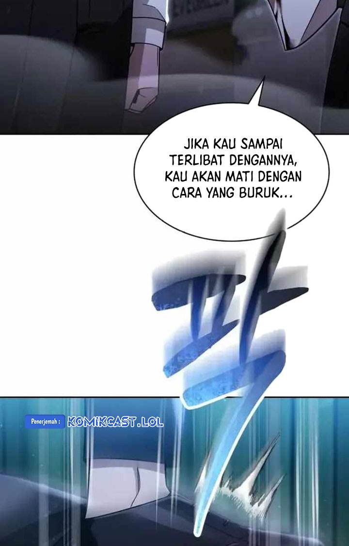 image-komik-clever-cleaning-life-of-the-returned-genius-hunter-chapter-55-56/132