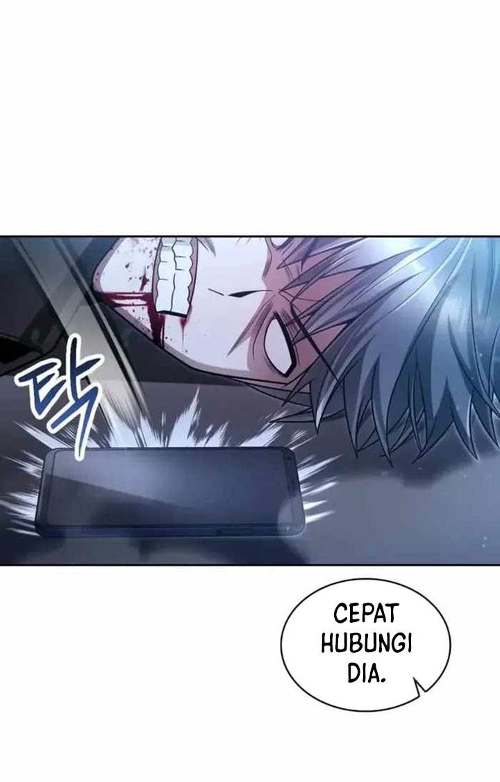 image-komik-clever-cleaning-life-of-the-returned-genius-hunter-chapter-55-58/132