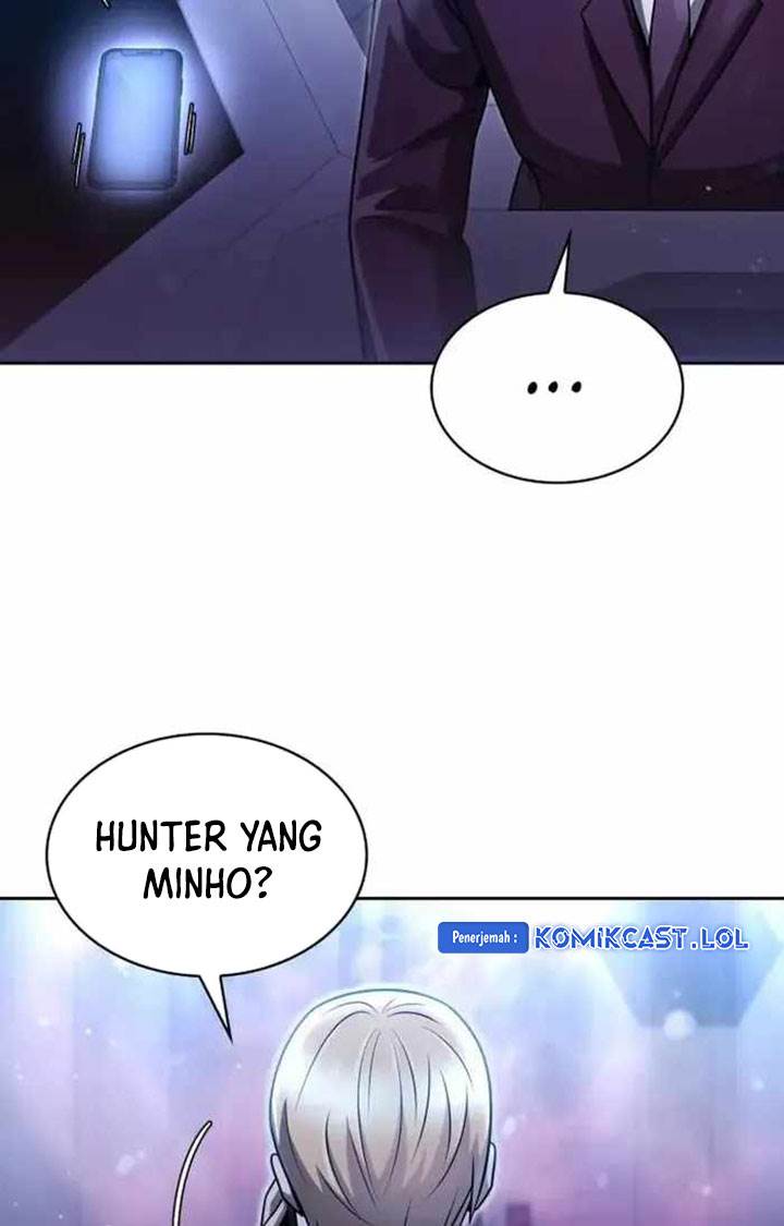 image-komik-clever-cleaning-life-of-the-returned-genius-hunter-chapter-55-60/132