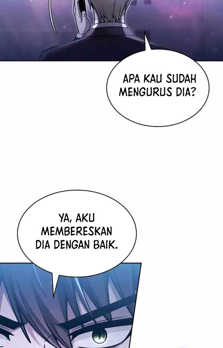 image-komik-clever-cleaning-life-of-the-returned-genius-hunter-chapter-55-61/132