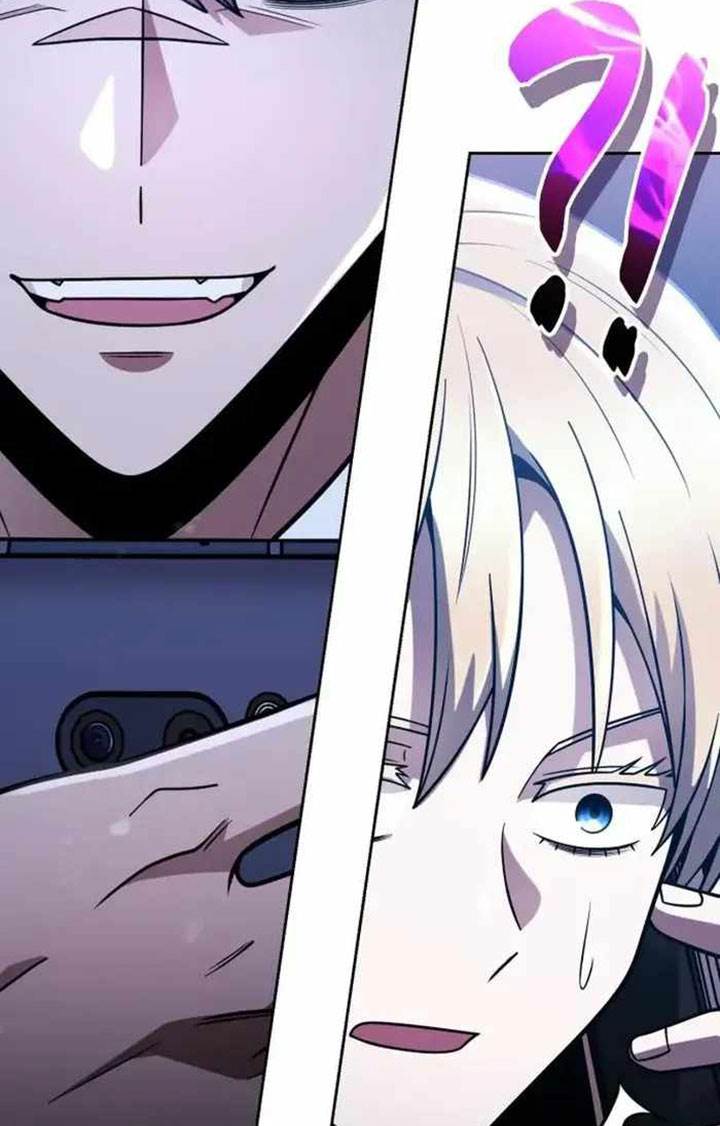 image-komik-clever-cleaning-life-of-the-returned-genius-hunter-chapter-55-62/132