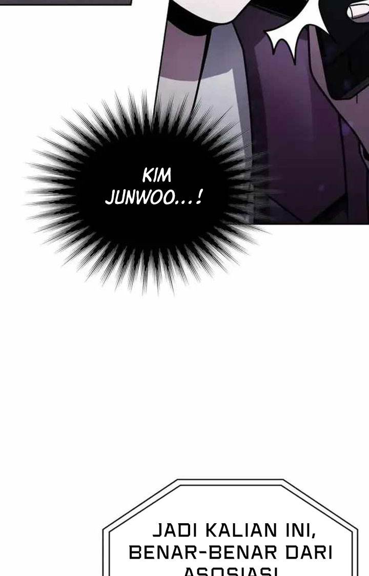 image-komik-clever-cleaning-life-of-the-returned-genius-hunter-chapter-55-63/132