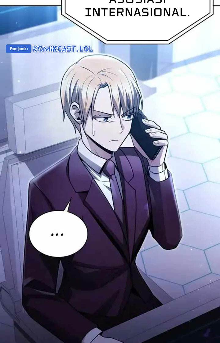 image-komik-clever-cleaning-life-of-the-returned-genius-hunter-chapter-55-64/132